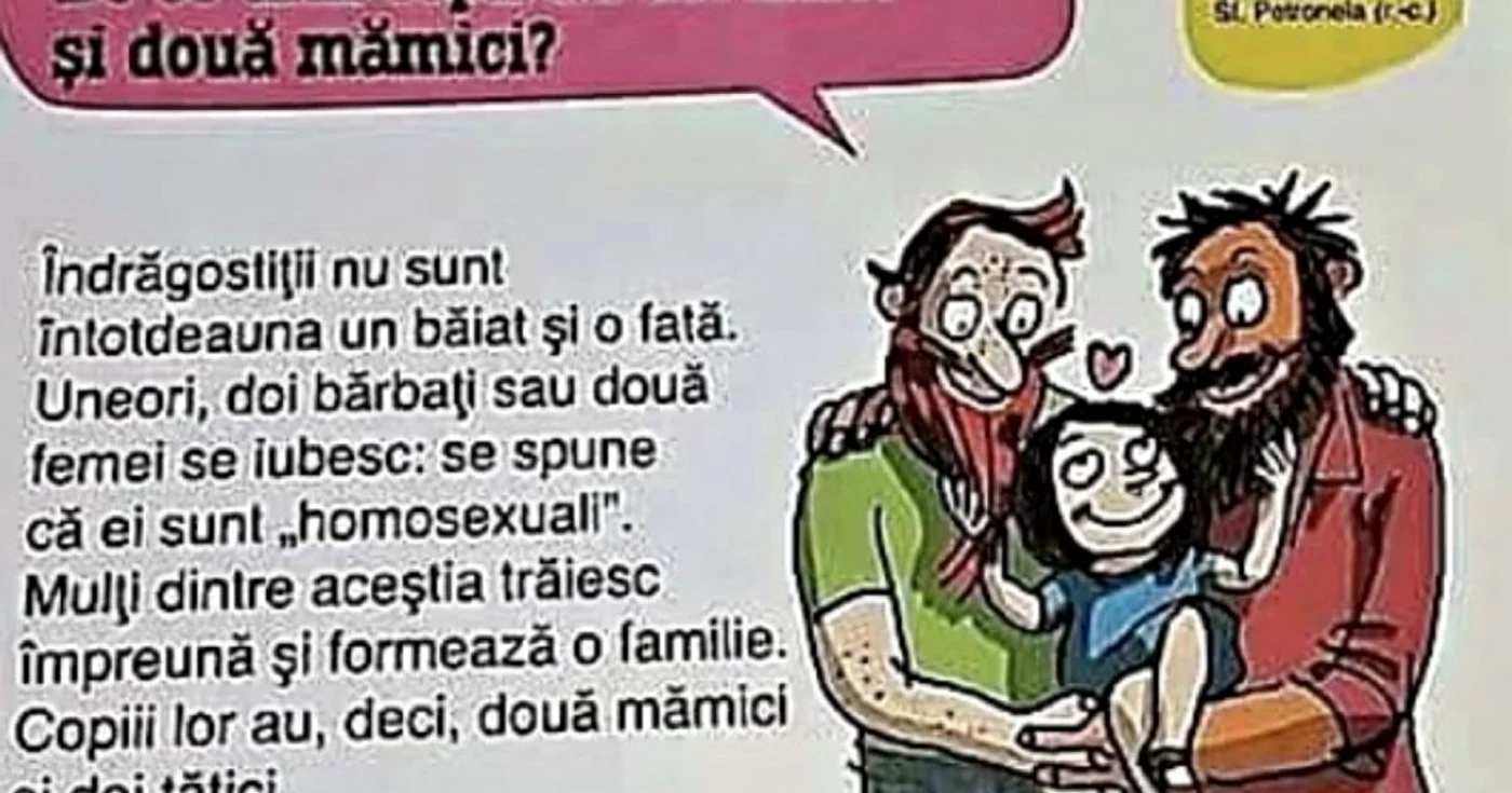 Manual