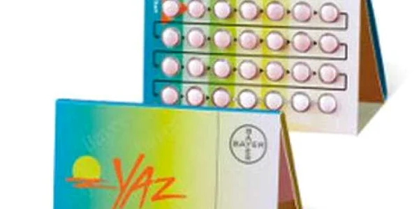 Anchetă în Elveţia: o tânără a decedat, posibil din cauza contraceptivelor