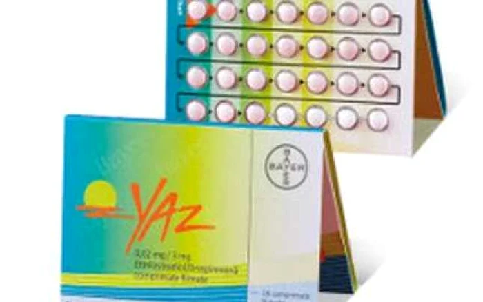 Anchetă în Elveţia: o tânără a decedat, posibil din cauza contraceptivelor