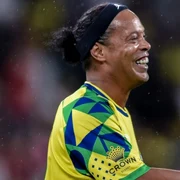 ronaldinho profimedia jpeg