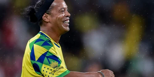 ronaldinho profimedia jpeg