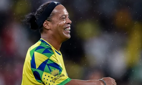 ronaldinho profimedia jpeg