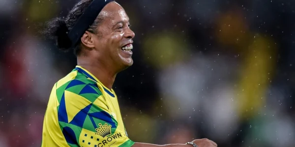 ronaldinho profimedia jpeg