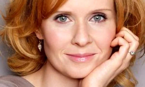 1 cynthia nixon bio 450x600 jpg jpeg