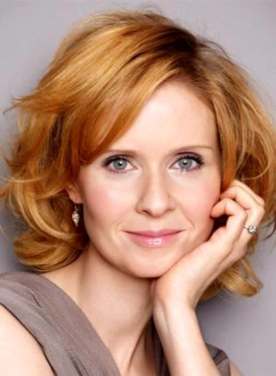 1 cynthia nixon bio 450x600 jpg jpeg