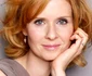 1 cynthia nixon bio 450x600 jpg jpeg