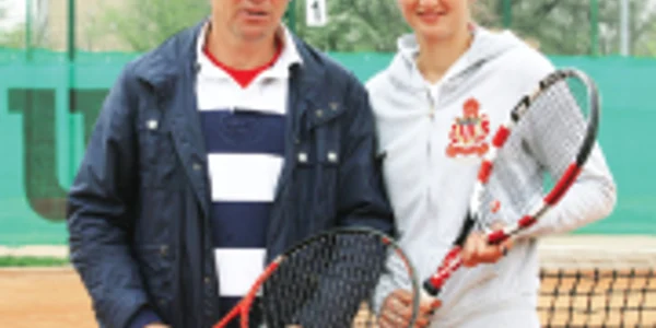 comanescu
