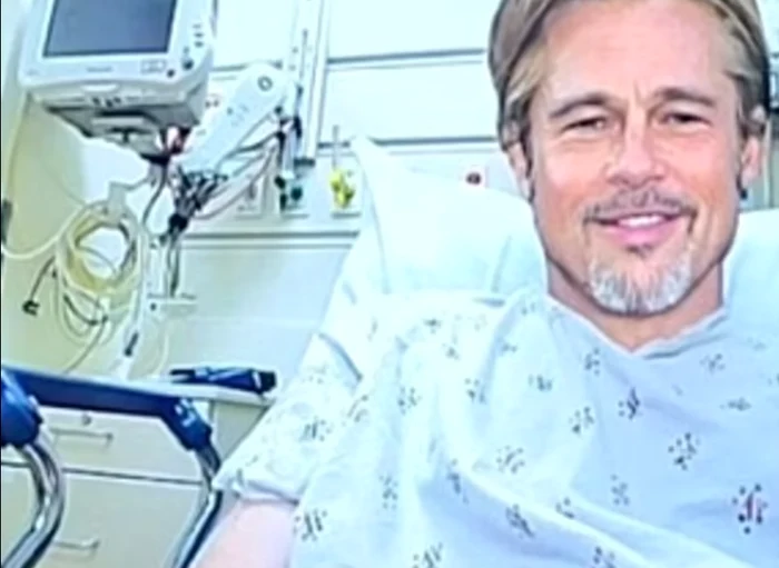 Screenshot 2025 01 14 142850 png