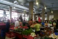 Piața Obor 7 jpg