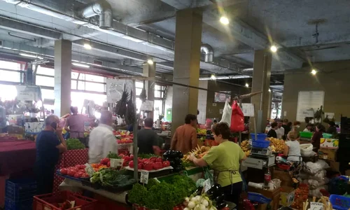 Piața Obor 7 jpg