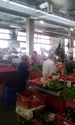 Piața Obor 7 jpg