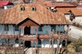 Muzeul Etnografic Pietrosita jpg