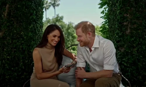 Meghan Markle și Prințul Harry 1 jpg
