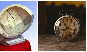 BeFunky collage (98) jpg