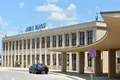 redeschidere aeroport baneasa curse linie 1 august 781696 jpeg