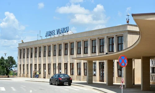 redeschidere aeroport baneasa curse linie 1 august 781696 jpeg