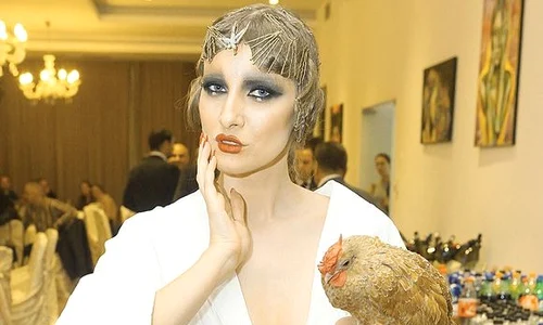iulia albu jpeg