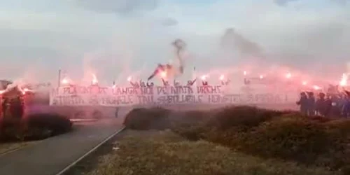 5c6e451c445219c57e69ede2 jpg