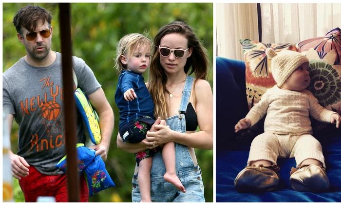 Olivia wilde familie jpeg