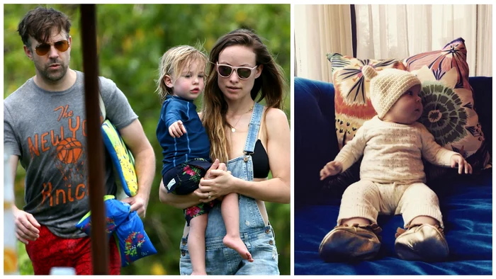 Olivia wilde familie jpeg