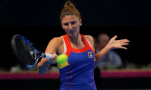 irina begu fed cup jpeg