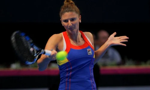 irina begu fed cup jpeg