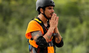 Alex Bogdan jungla jpg