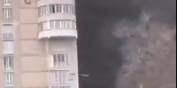 atac odesa
