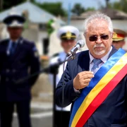 Ion Doldurea FOTO Fb PSD Caracal jpg