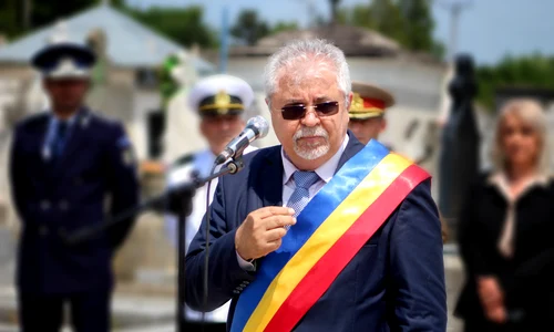 Ion Doldurea FOTO Fb PSD Caracal jpg