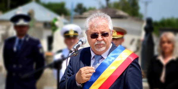 Ion Doldurea FOTO Fb PSD Caracal jpg