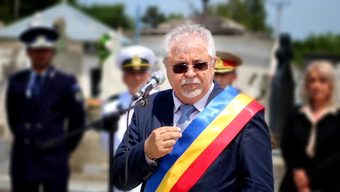 Ion Doldurea FOTO Fb PSD Caracal jpg
