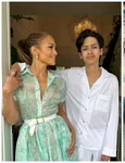 Jennifer Lopez colaj  jpg
