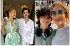 Jennifer Lopez colaj jpg