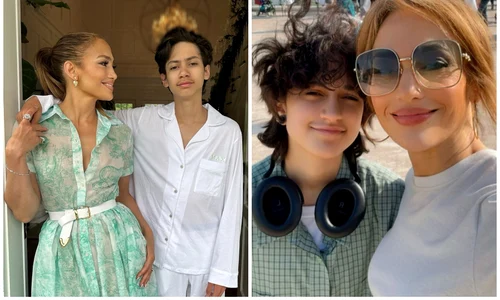 Jennifer Lopez colaj  jpg