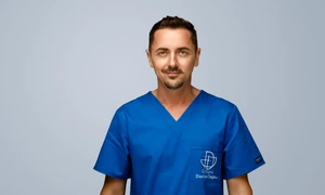 Dr  Viorel Dejeu 1280x720px jpg