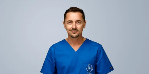 Dr  Viorel Dejeu 1280x720px jpg