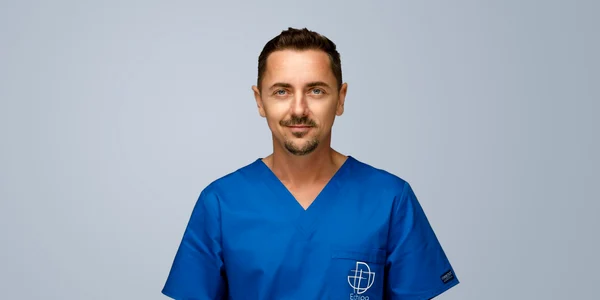 Dr  Viorel Dejeu 1280x720px jpg