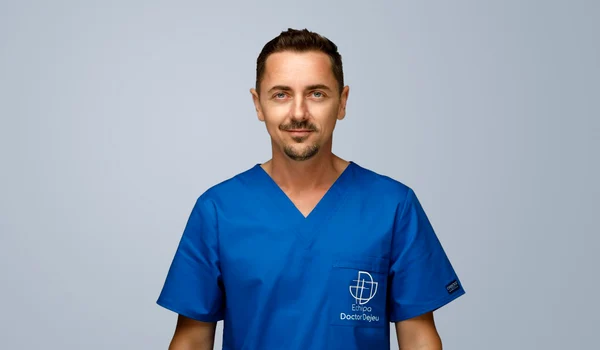 Dr  Viorel Dejeu 1280x720px jpg