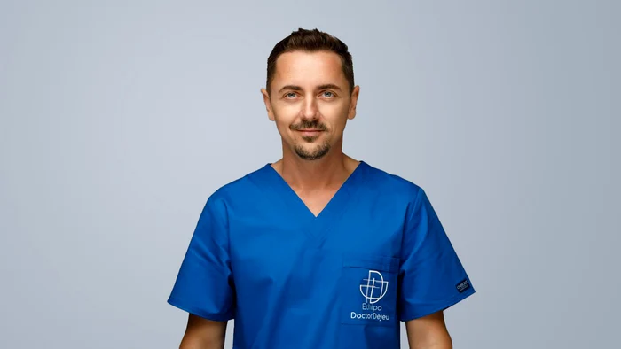 Dr  Viorel Dejeu 1280x720px jpg