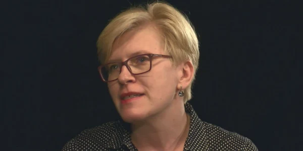 Ingrida Simonyte