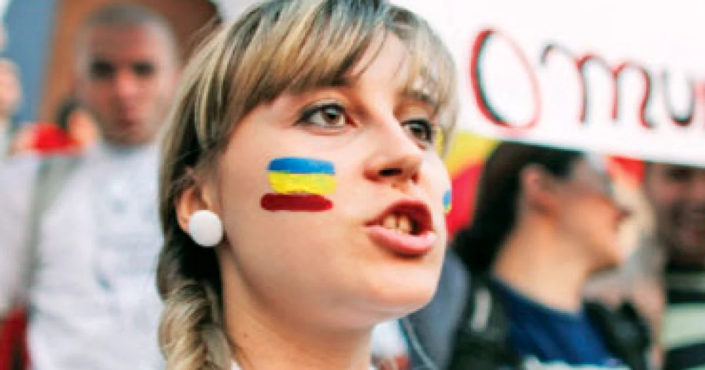 De ce crede Moscova în lacrimile lui Lupu