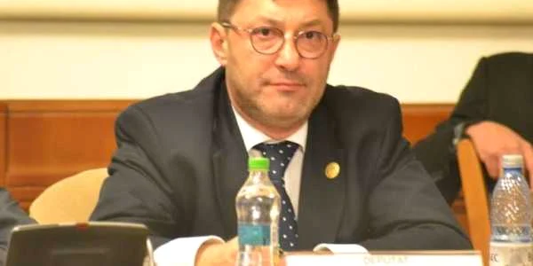 liviuharbuz neamt FOTO Adevaru