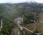 Autostrada Sibiu Pitești zona viitorului Tunel Poiana  Foto Daniel Guță Adevărul (49) jpg