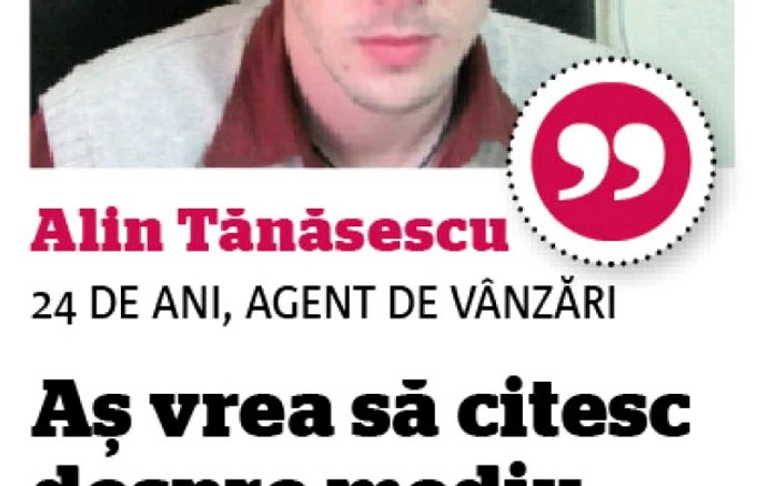 Alin Tănăsescu