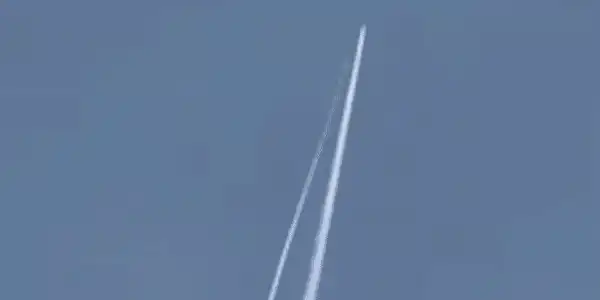 avion gif
