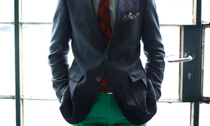 O istorie din Bucureşti jpeg