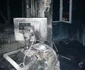 imagini incendiu neamt interior 2