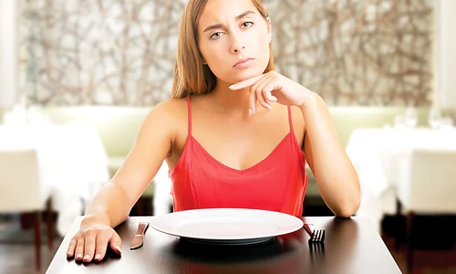 post negru  jpeg