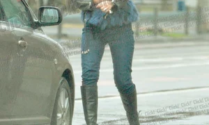 CLIIMA20140310 0143 1 jpeg